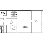 Sahra - 200m From The Sea By Interhome *