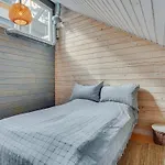 Sahra - 200m From The Sea By Interhome * Store Fuglede