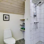 Sahra - 200m From The Sea By Interhome Store Fuglede