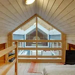 Sahra - 200m From The Sea By Interhome *