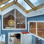Sahra - 200m From The Sea By Interhome Store Fuglede