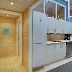Sahra - 200m From The Sea By Interhome *